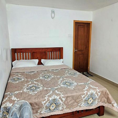 Cat Homes Vagamon Ngoại thất bức ảnh